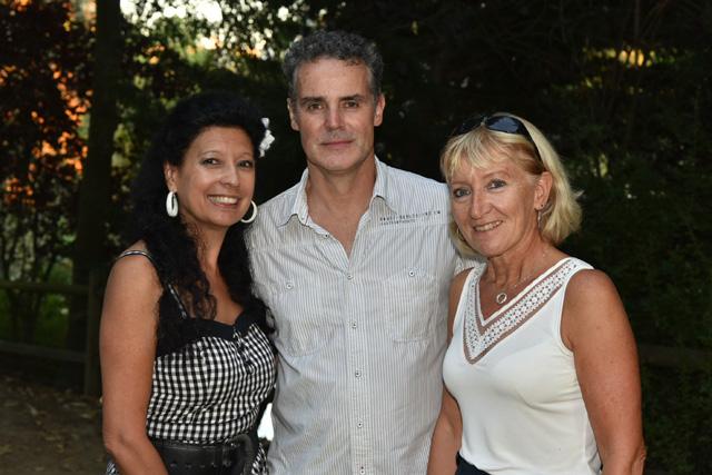 min 2019 09 15 Champigny 509